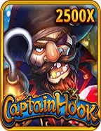 สูตร บา คา ร่า ใหม่ ฟรี ที่ต้องลองในปีนี้